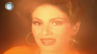 ندى رزق زعلانه عليك الشمس بإيدك 