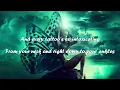 Reneé Rapp – Tattoos (Lyrics) 💗♫