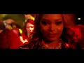 Download Lagu P-Square Ft. Akon, May D - Chop My Money  [Official video]