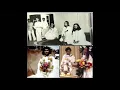 Download Lagu Guru Brahma Guru Vishnu by Vikas Pasari ( Art Of Living Bhajan )