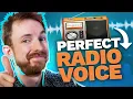 Download Lagu Become a PRO RADIO HOST in 14 minutes [full training and TIPS]