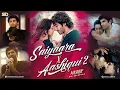 Download Lagu Saiyaara X Aashiqui 2 Mashup | Sid Guldekar | Arijit Singh | Jubin Nautiyal | Faheem Abdullah