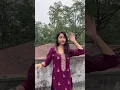 Lagu Nepali song are love💝#deurali #chisohawa#dance #dancevideo