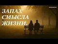 Lagu Запах Смысла Жизни - 2025