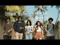 Download Lagu A Winter Story - Trailer- Web Series by Shivam JE'mini | Arya | Subhorima | Aviral | Rohit | Pourush