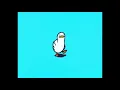 vize, tom gregory - never let me down (slowed + reverb)
