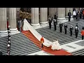 Download Lagu Princess Diana - The Royal Wedding Full Video