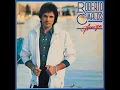 Download Lagu Roberto Carlos - MOMENTOS (QUANTOS MOMENTOS BONITOS).
