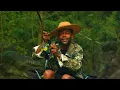 Skippa, Di Genius - Service | Hill & Gully Riddim (Official Music Video)