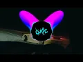 Wocthory - DISCO PHONK