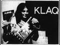 Def Leppard KLAQ El Paso Apology 1983