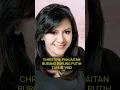 Download Lagu Christine Panjaitan Penyanyi Berwajah Cantik Bersuara Merdu Era Tahun 80an#shorts.