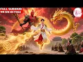 Download Lagu Boy Betrayed 1000 Years Ago Cultivates Into A God—Returns To Take Revenge On Wife’s Clan