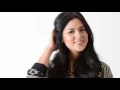 Download Lagu RAISA ANDRIANA - SANG REMBULAN (LYRIC VIDEO)