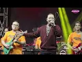 Download Lagu HABIS GELAP TERBITLAH TERANG - ABIMANYU NEW ASTINA BUDUG KWADUNGAN