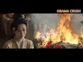 Download Lagu 何惟芳終於得知母親被吳伯毒死的真相，崩潰落淚❤️錦繡芳華 In the Name of Blossom 楊紫 李現
