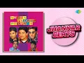 Download Lagu Awara Paagal Deewana - Full Album | Jise Hasna Rona Hai | To Khai Kasam |More Sawariya |Ya Habibi
