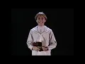 Ragtime | 1998 Tony Awards