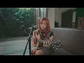 EGO - LYODRA | TAMI AULIA