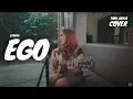 Download Lagu EGO - LYODRA | TAMI AULIA