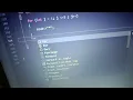 Butterfly pattern in C with practice question