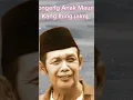Download Lagu Dongeng Kang Ibing (alm) #kangibing #dongeng #anakmaung #story