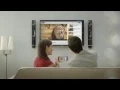 POLYTRON CINEMAX PRO