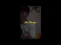 Download Lagu Story whatsapp - Sedihnya malam Ini Reff 30 detik