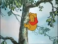 Download Lagu Winnie The Pooh - Climb a Tree