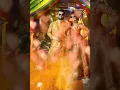 Kala Chashma Club Mix by DJ Notorious | Baar Baar Dekho |