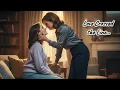 My Lesbian Era Began When My Best Friend s Mom Seduced Me Lesbian Love Story