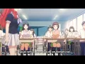 Gotobun no hanayome, AMV copines, Jon- Kun