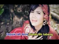 Download Lagu Rayola - Cameh (Official Music Video) Lagu Minang Terbaru 2019