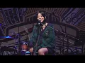 20241207 163 braces-基隆好港生活節 全程〈W／過期／控制／IHTS／小船〉