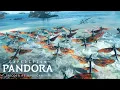 Download Lagu Avatar | Expedition Pandora: Episode 8
