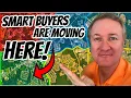 Moving to Wake Forest NC 2026 Best New Communities for EVERY Budget
