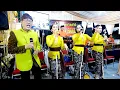 Lagu 🔴 Live FULL Sragenan Langgam Jawa CAMPURSARI NEW CAHYO MUDHO tmii Jakarta INDONESIA