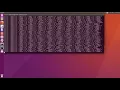 CS206 Homework 9 - geneticAlgorithm
