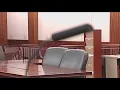 Harris County judges offer programs for a second chance
