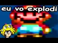 Download Lagu a fase mais impossível que eu já fiz (e passei) no mario maker