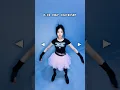 Download Lagu POV: #ILLIT just glitched into the game #jellyous #젤리어스 #아일릿 Download Lagu POV: #ILLIT just glitched into the game #jellyous #젤리어스 #아일릿