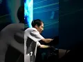 Download Lagu dj panda live performance at batam #dj #djbreakbeat #remix #djviral djpanda