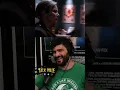 Download Lagu WELLING wishes Clark did this with the breathalyzer