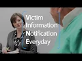 Criminal Justice Overview Lucas County Ohio