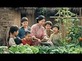 Lagu 【IndoSub】Terjebak di Tahun Kelaparan! Aku Bawa Empat Anak Jadi Keluarga Terkaya!#minidrama
