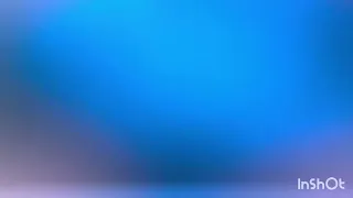 إن عدتم عدنا يا سمبوحة جميلة وأم ريبال فوق السحاب ياوركو حصريا نشيد أم يسري 