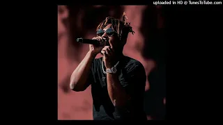 juice wrld bullet for my valentine unreleased 