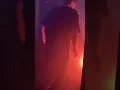 Our Hollow, Our Home - ‘Parting Gift’ live in Nuremberg, DE 2022