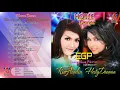Download Lagu Full Album House Dance Ria Amelia \u0026 Hesty Damara EGP (Official Audio) (2009)