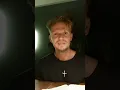 Download Lagu Entrückung im September - Update Nr. 5, letztes Video, himmlisches Zuhause, Evangelium
